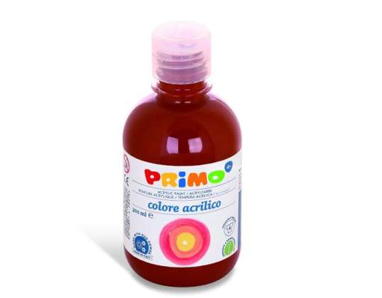 Pierwsze 5424907 ESPRI