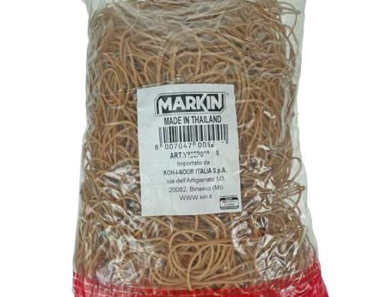 Markin ESPRI 5425135