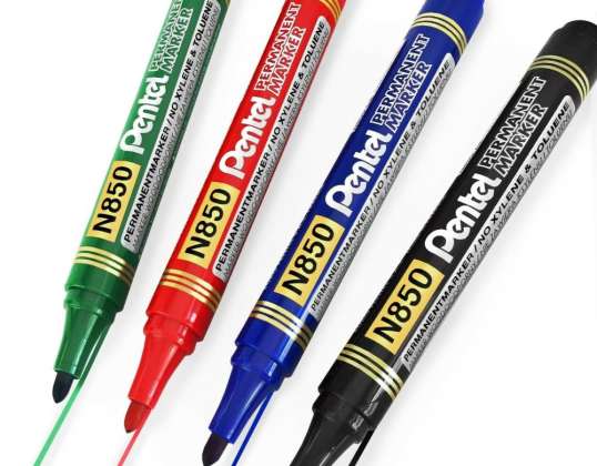 Pentel ESPRI 5425043