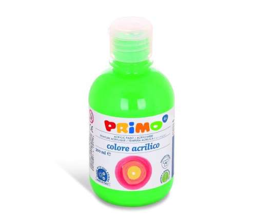 Pierwsze 5424947 ESPRI