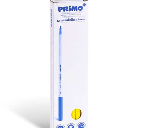 Pierwszy 5424977 ESPRI