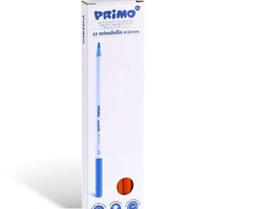 Pierwsze 5424978 ESPRI