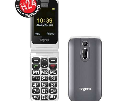 Beghelli ESPRI 5420990