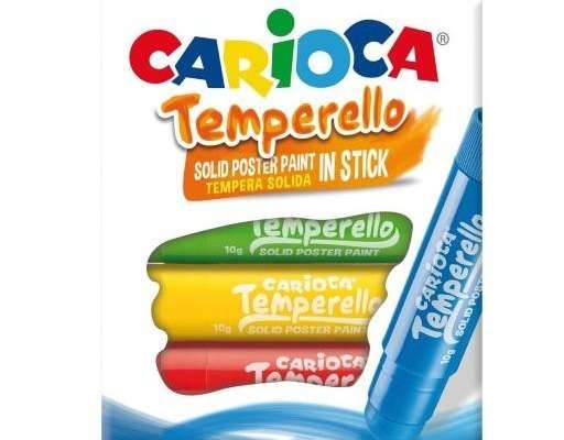 Carioca ESPRI 5421498