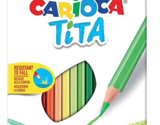 Carioca ESPRI 5421512