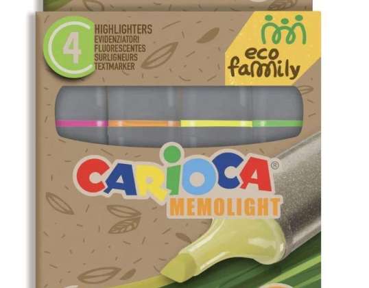 Carioca ESPRI 5421539