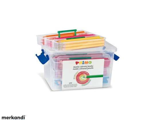 Pirmoji ESPRI 5424810