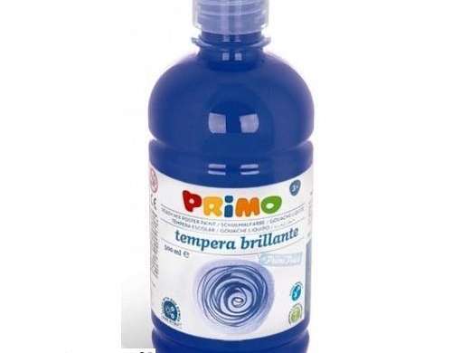 Pierwsze 5424876 ESPRI