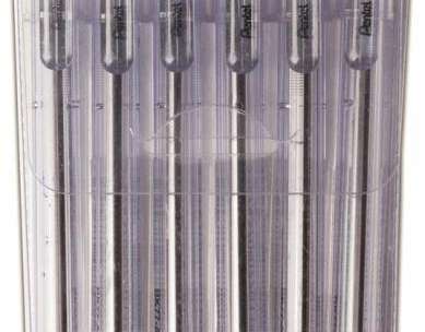 Pentel ESPRI 5425039