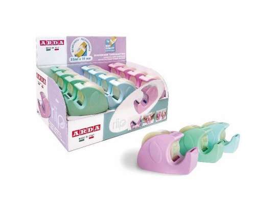 Arda ESPRI 5425094