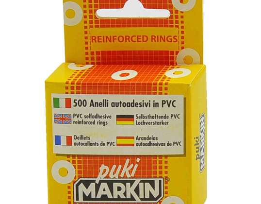 Markinas ESPRI 5425100