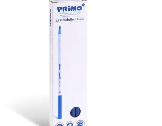 Pierwsze 5424984 ESPRI