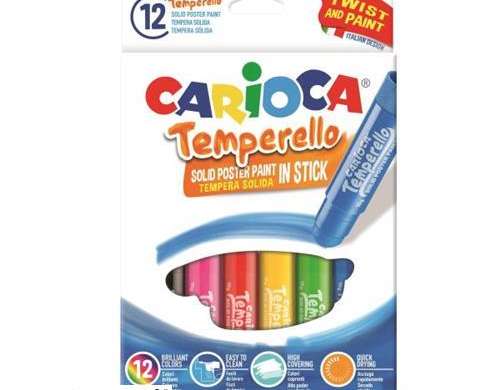 Carioca ESPRI 5421497