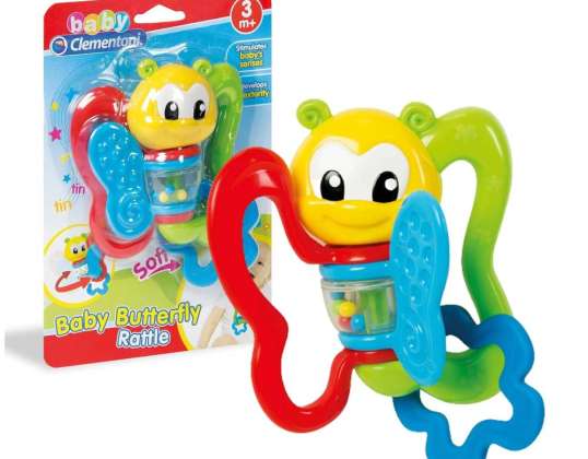 Clementoni ESPRI 5423030