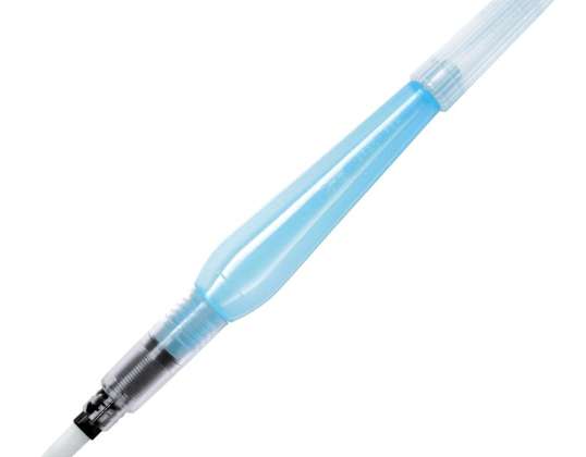 Pentel ESPRI 5425041
