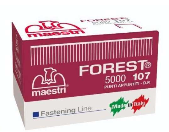 ROME EXPRESS 5423595