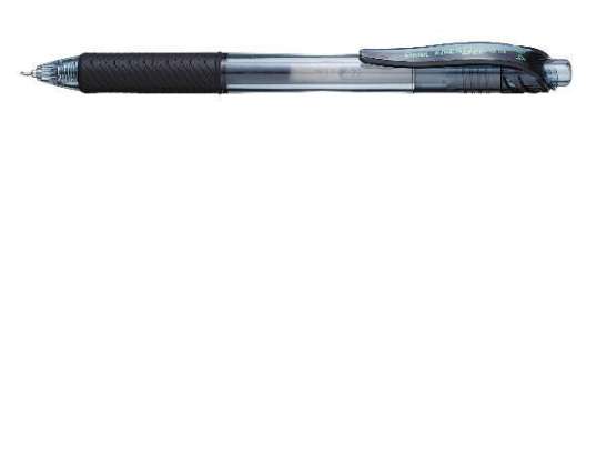 Pentel ESPRI 5425062