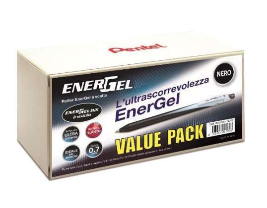 Pentel ESPRI 5425058