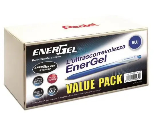 Pentel ESPRI 5425059