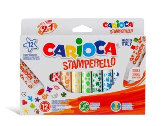 Carioca ESPRI 5421481