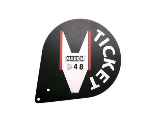 Маркин ЭСПРИ 5425294