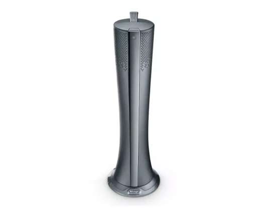 De Longhi ESPRI 5421839