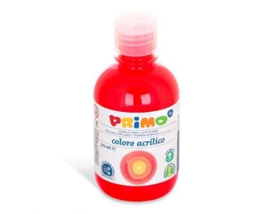 Pierwsze 5424864 ESPRI