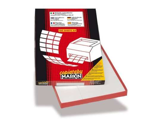Markin ESPRI 5425167