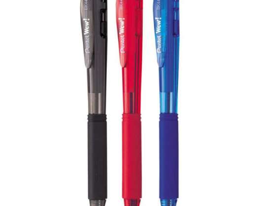 Pentel ESPRI 5425052