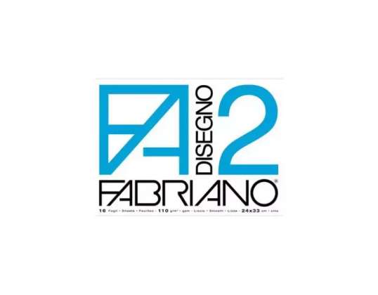 Fabriano ESPRI 5420692