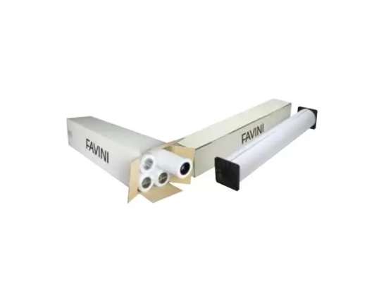 Favini ESPRI 5425451 Papierverarbeitung