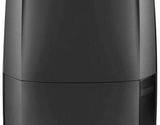De Longhi ESPRI 5421834