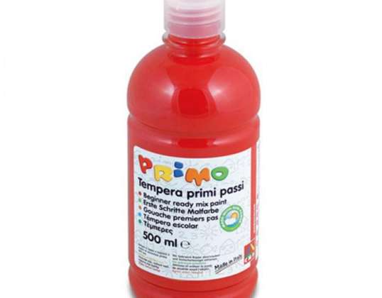 Pierwszy 5424860 ESPRI
