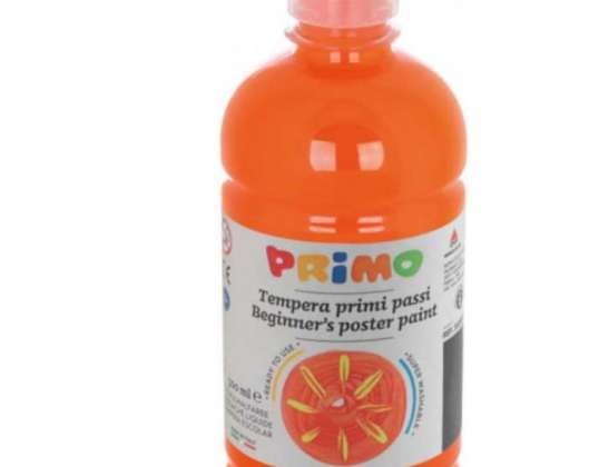 Pierwszy 5424849 ESPRI