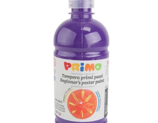 Pierwszy 5424869 ESPRI