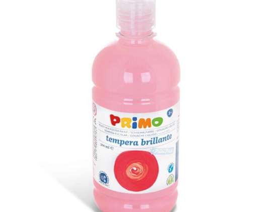 Pierwsze 5424946 ESPRI