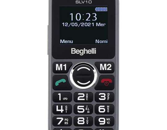 Beghelli ESPRI 5420986