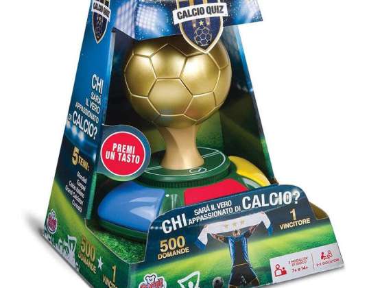 Great ESPRI Games 5422730
