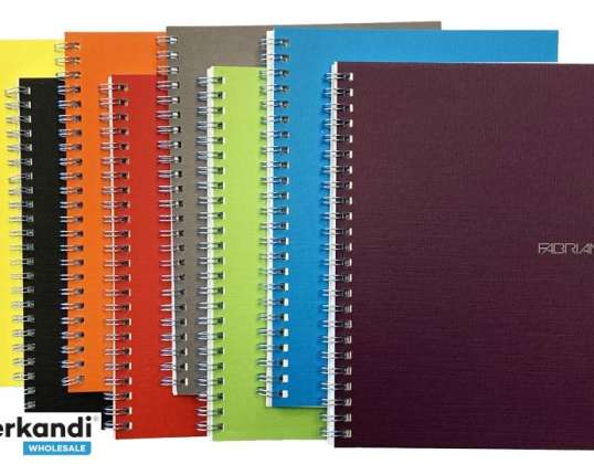 Fabriano ESPRI 5420739