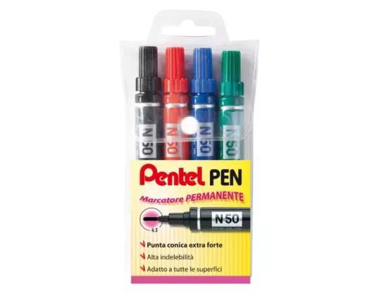 Pentel ESPRI 5425065
