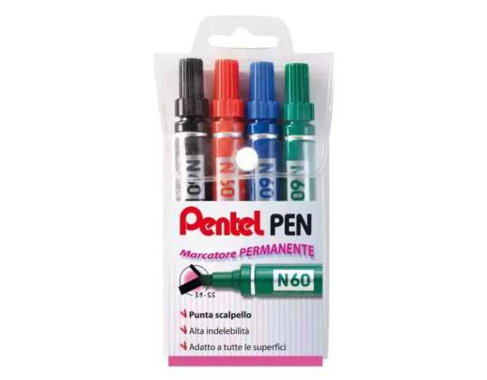 Pentel ESPRI 5425066