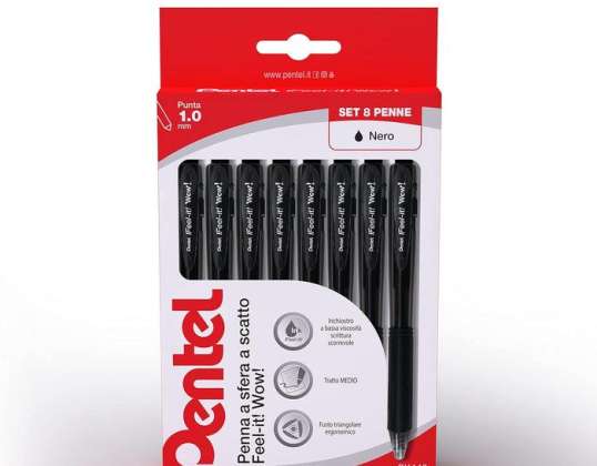 Pentel ESPRI 5425050