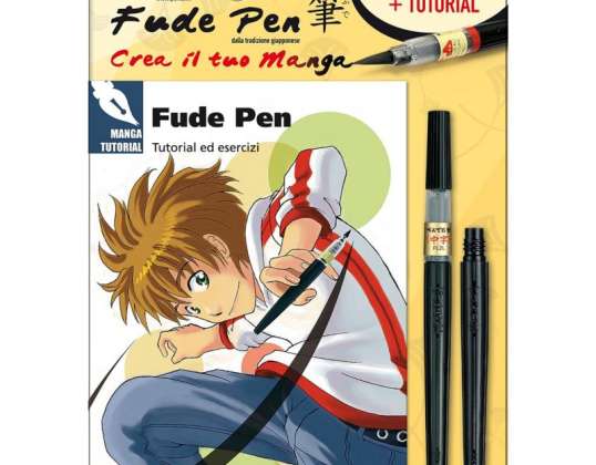 Pentel ESPRI 5425035