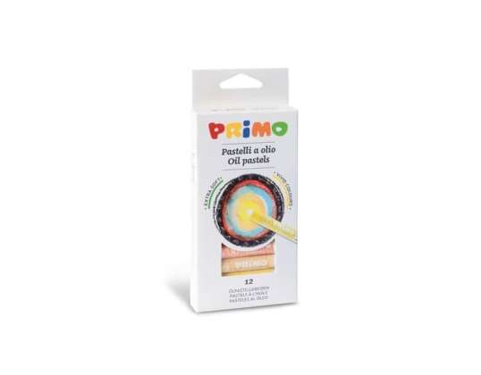 Pierwszy 5424770 ESPRI