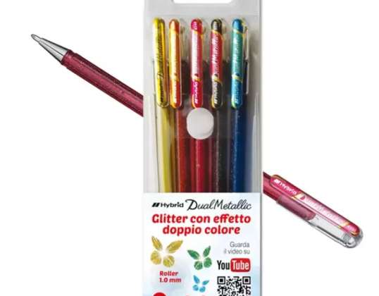 Pentel ESPRI 5425054