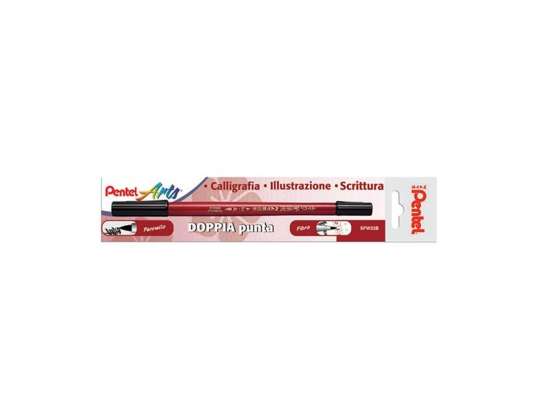 Pentel ESPRI 5425048