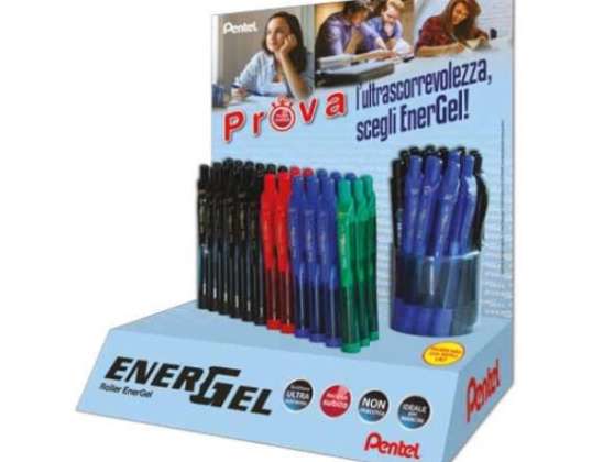 Pentel ESPRI 5425047