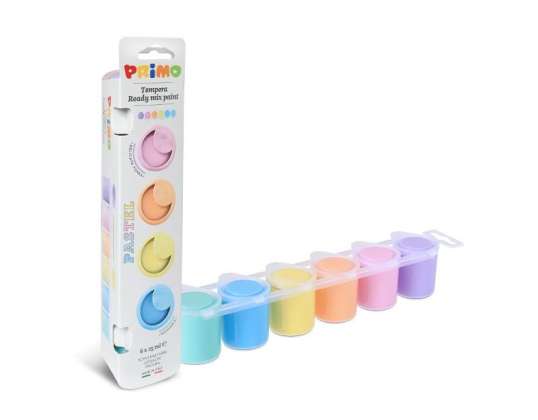 Pierwszy 5424847 ESPRI