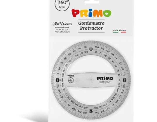 Pierwsze 5424970 ESPRI