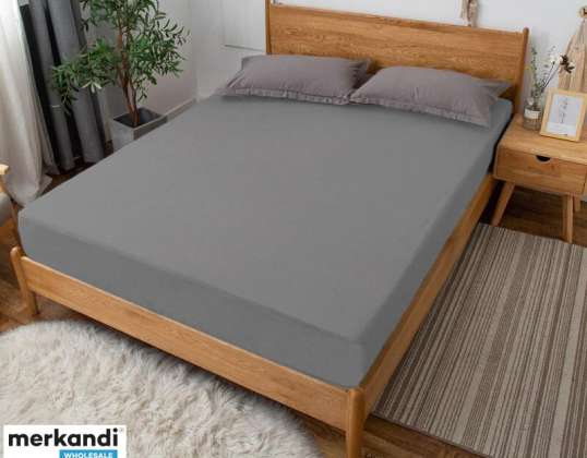 DICKES FROTTEEBLECH MIT GUMMIZUG 90x200 FROTTEE STAHL NEU